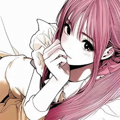 miuctes1tg's profile picture. k fwb, k call