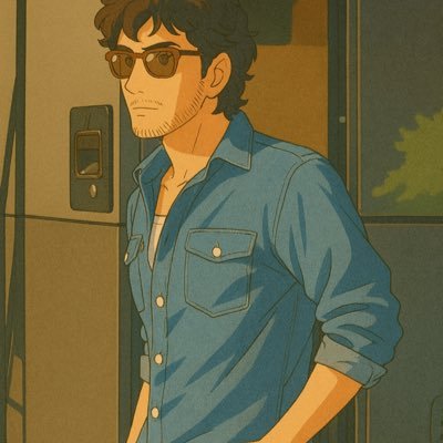 AnilThisSide's profile picture. Steal my tweets, not my heart.♥️