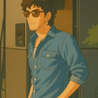 Anil (@anilthisside) 's Twitter Profile