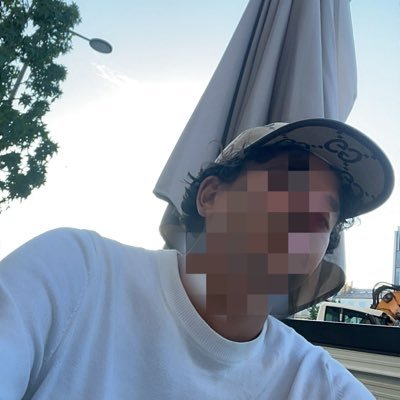 sale_epoquee's profile picture. Dz🇩🇿