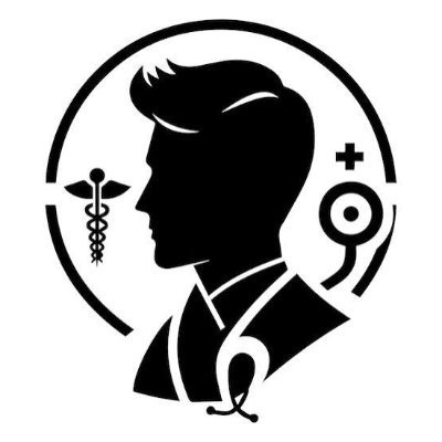 Drwhatever8644's profile picture. Trying to understand the world
Doctor in training⚕️Cricket lover🏏 Interested in geopolitics🌍