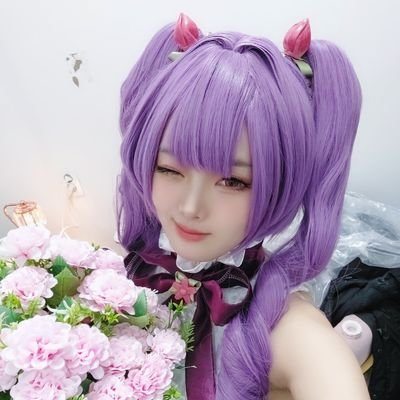 Avel47290919's profile picture. email _  lovetail78@naver.com
인스타-avellailar
제작기계정@MLIE2844
니케 환장중♡고전애니 좋아함