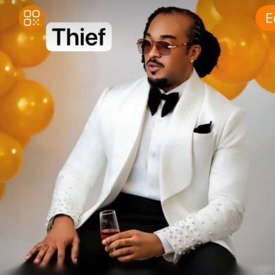 KnowlinZylia's profile picture. Multi-talented published author- CEO -Empress Eyes Eyeshadow-Black Girls Write 2 Prepare to learn something new daily! Advocating for universal healthcare