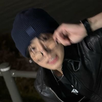 haninjisi's profile picture. #loveyou#HAN
#fromhaninjisi
ireh cc🐿️