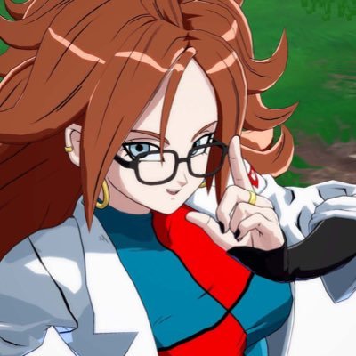 DarwaArts's profile picture. I draw and make comics. Creator of the comic series “Charlotte”.  NSFW art of characters depicted over 18.