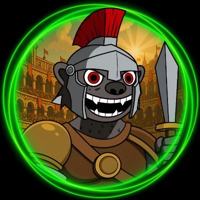 russmanXRPL's profile picture. ΗUSΒΛΠD / FΛΤΗΞΓ / SΡΛCΞ ΗΦSΤ: CΓΞΛΤΙΦΠ SΤΛΤΙΦΠ on {×}RPL / ΙΓΦΠ LΞGΙΦΠ FΛCΤΙΦΠ LΞΛDΞΓ / ΠFΤ CΦLLΞCΤΦΓ / CΦΠΤΞΠΤ CΓΞΛΤΦΓ