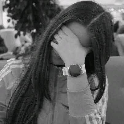 sana1636503's profile picture. islam my identity🥰