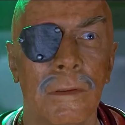 Warden3rd12791's profile picture. 