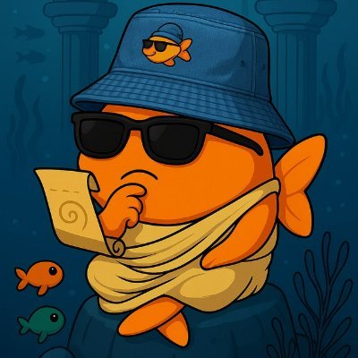 Absentheist's profile picture. #EatWithNomu