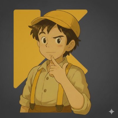 ktx_intern's profile picture. @ktxchange  KOL Marketing Manager