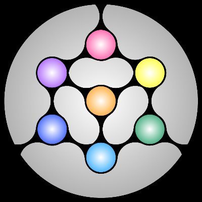 JerryCa76397909's profile picture. 