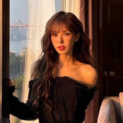 piiztachio's profile picture. ✨🐰🦄💙⚔️🤍😊✨