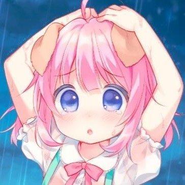 diskypup's profile picture. MDNI !! 18 || prettiest pup of them all
https://t.co/GfhkkIMUXP