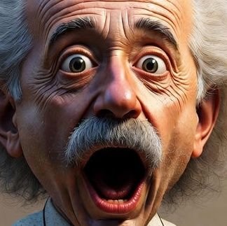 alexsolis's profile picture. 