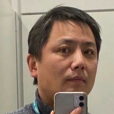 fading_you1's profile picture. 溪亭暮，流连处，风花雪月人如故。轻声问，一别后，可曾肠断天涯路？妾笑答：一夕欢，少牵缠。天明分飞懒回顾。多情郎君何自苦？合，缘来渡；分，缘来渡。😭