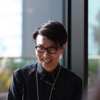 guu_guure55's profile picture. 産地とレストランの案内人 /洋菓子🍫→青果🫜の世界へ/シェフと生産者をつなぐFarm Navigator/グルメとお菓子とコーヒー/