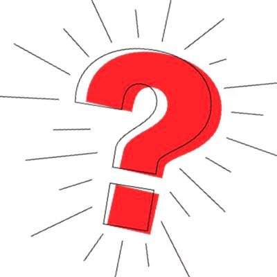 Stats_Facts_Qns's profile picture. Science, History, Math, Sports, Facts, Stats, Questions…  | Stimulate Your Brain 🧠