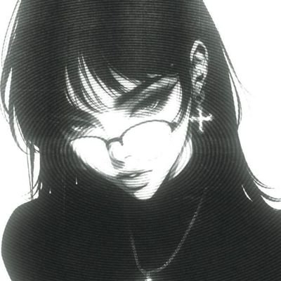 SanikaCodeio's profile picture. 20 • Java • UI/UX • Frontend Dev • One piece