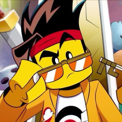 Flowery_Bloom's profile picture. 