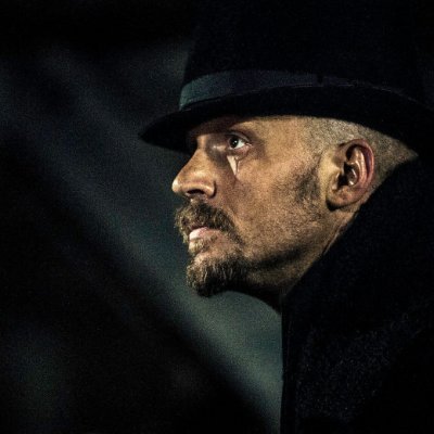 seyfmcns's profile picture. İyi taraf\codder\okur\sorar