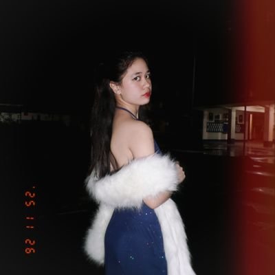 mishamicpa's profile picture. Fortuna Fortes Adiuvat. 
#studytwt #studyx