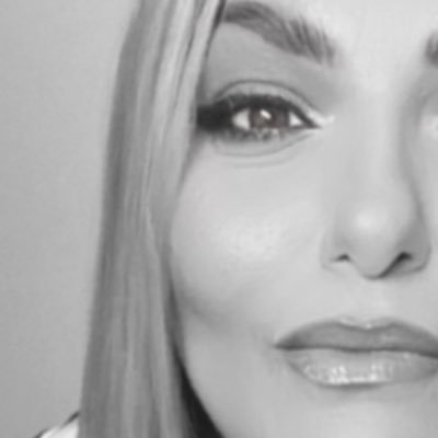 cestmoi108's profile picture. 