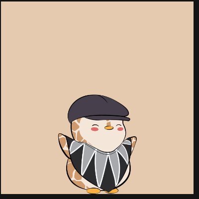 IvancsikNiki's profile picture. 