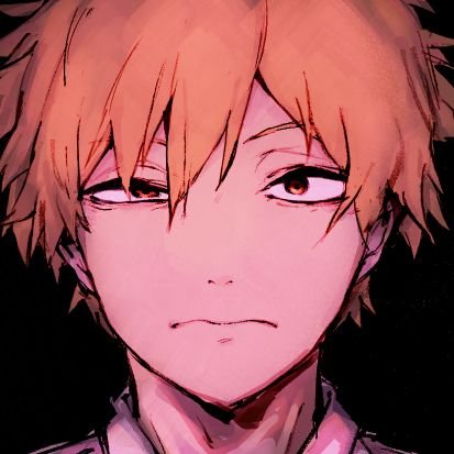 AshBornCS's profile picture. I'm play counter stirik samtime