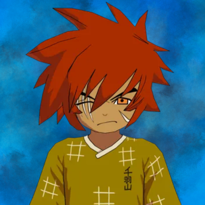 megalfaadri's profile picture. Intento de Streamer, aquí iré publicando mi vida😂😂.
Keep Calm and don't stress your mind