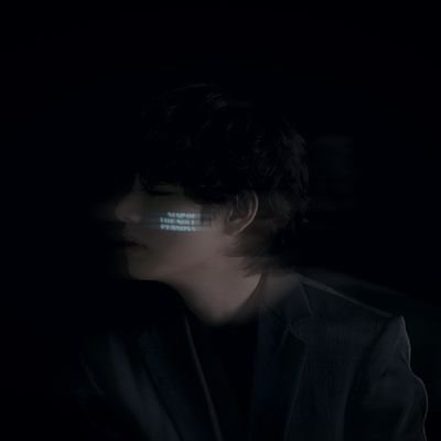 castleofuntruth's profile picture. Forg_tful somewhere so far away~