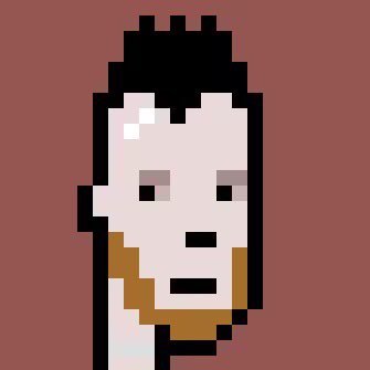 0x__Raul's profile picture. Signals shaped by years of volatility. Works in red days, green days and everything between.