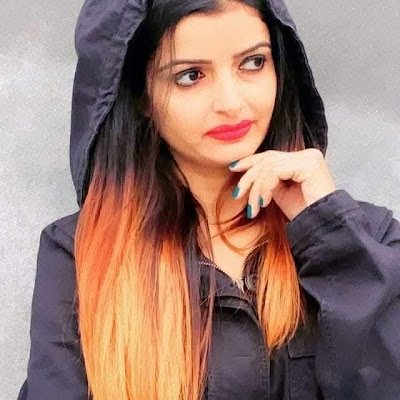 Nandinishuk2114's profile picture. Nandini Group Promoters and Builders