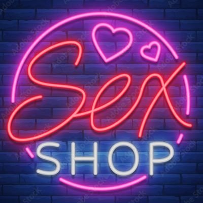 _cumv1ds's profile picture. 