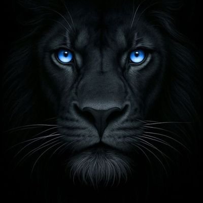 Ben_Mervel's profile picture. IF IT HAPPENS THEN IT'S PART OF THE PLAN💯  
SA👧❤️
  Man United ❤️
  OmahLay💚💯