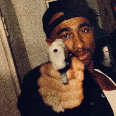 TheeKingHottie's profile picture. WE$TSIDE. WE$TCOAST. 🔴🅱️🩸👌🏾🔥 Born and Raised in California, United States of America. 🔴🅱️🩸🔥 #BLOODGANG 🔴🅱️🩸🔥