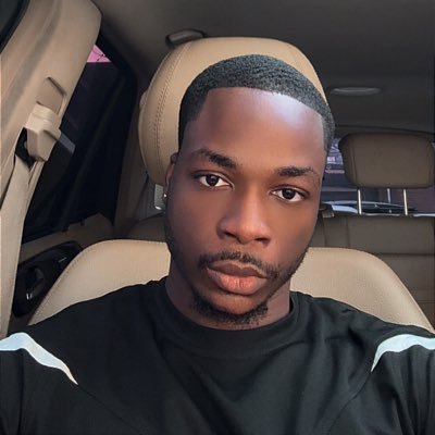 Naughty_brain2's profile picture. Latter things