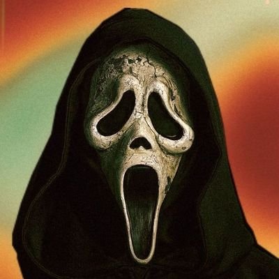 ThatsTee23's profile picture. God is good 🕯️

☆This my mouth mind you
《okay yeah》🇿🇦