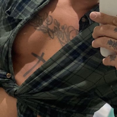 RealFemboyultra's profile picture. 