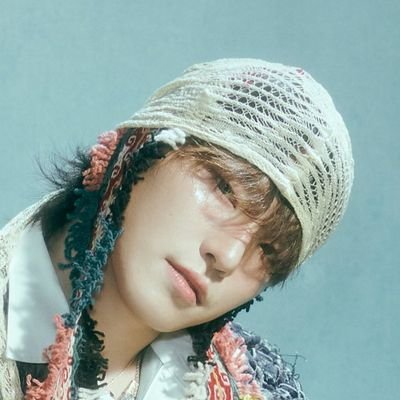 yve_virtudazo's profile picture. even after the last say the name 🩷🩵
'03 | she/her | #mailsfromyve