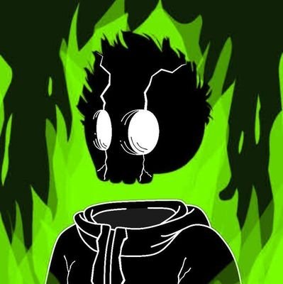 ApePopcorn's profile picture. here for the charts 📊, the chaos 🔥, the breakthroughs ✨, and the belief that one good entry can change my entire future 💼.