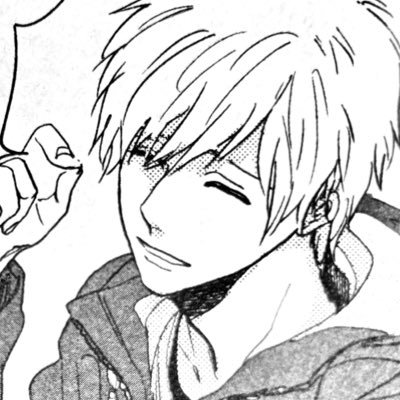 vijunsh's profile picture. rarely active here | HIT THE OIL RIG @j2orou