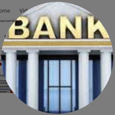 JChristophere67's profile picture. 