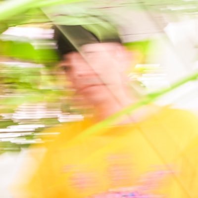 106103's profile picture. シンガーソングライター ✍🏼作詞・作曲・楽曲制作👀🎸a.k.a.T.T.PUDDING🍮