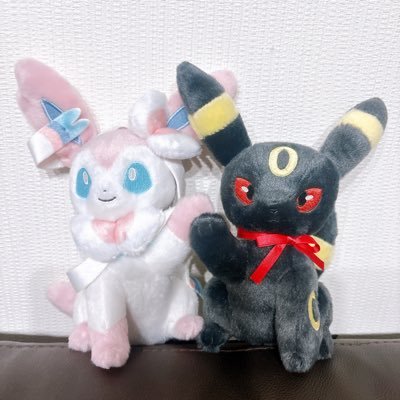 penpenoooo's profile picture. 