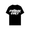 FutbolCult's profile picture. For those who remember where the game came from #FutbolCult