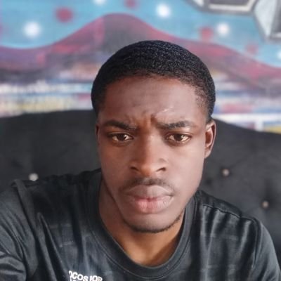 B_DataInsights's profile picture. EE Grad 💡 | Data Analyst 📊 | Problem Solver.
Leveraging an engineering mindset to turn raw data into actionable insights. Follow my data learning curve