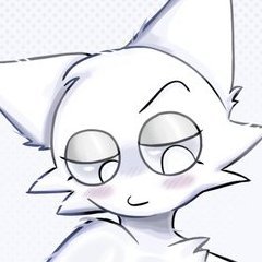 evilsecretval's profile picture. goon acc i am freaky and repost a LOT of LITERAL PORN stuff so don't follow if you dont want to see that.