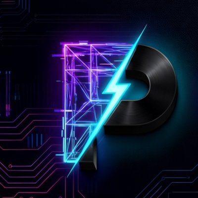 pickcent_crypto's profile picture. 🆕Materialize Your Belief. 
♻️Turn crypto spirit into premium physical goods. Your go-to merch partner.