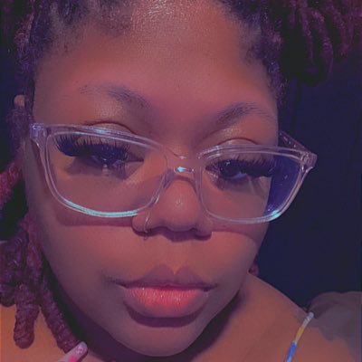 MammaDiorrr's profile picture. 🔞 +NSFW | Content Creator | Laid Up With My Man