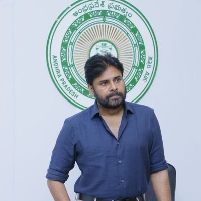 sudh____'s profile picture. @pawankalyan @janasena